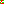 Destellos dst-10170568
