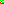 Destellos dst-10170570