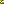 Destellos dst-10170571