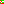 Destellos dst-10170572