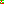 Destellos dst-10170574