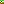 Destellos dst-10170575