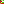 Destellos dst-10170577