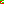 Destellos dst-10170582