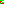 Destellos dst-10170587