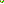 Destellos dst-101706