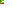 Destellos dst-10170600