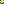 Destellos dst-10170603