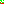Destellos dst-10170604