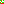 Destellos dst-10170605