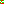 Destellos dst-10170607