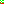 Destellos dst-10170609