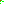Destellos dst-1017061