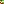 Destellos dst-10170611