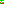 Destellos dst-10170613