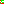 Destellos dst-10170615