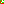 Destellos dst-10170616