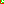 Destellos dst-10170617