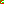 Destellos dst-10170619