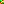 Destellos dst-10170620