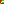 Destellos dst-10170624