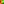 Destellos dst-10170625