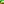 Destellos dst-10170626
