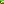 Destellos dst-10170627