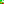 Destellos dst-10170628