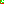 Destellos dst-10170629