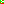 Destellos dst-10170632