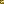 Destellos dst-10170634