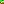 Destellos dst-10170635