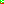 Destellos dst-10170636