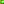 Destellos dst-10170637