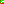Destellos dst-10170638