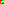 Destellos dst-10170640