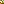 Destellos dst-10170641