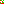 Destellos dst-10170642