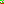 Destellos dst-10170644