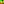 Destellos dst-10170646