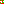 Destellos dst-10170647