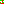 Destellos dst-10170648