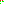 Destellos dst-1017065