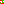Destellos dst-10170650