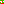 Destellos dst-10170651