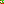 Destellos dst-10170652