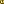 Destellos dst-10170656