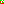 Destellos dst-10170657