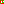 Destellos dst-10170660